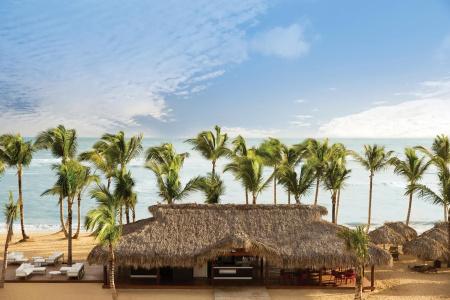 Excellence El Carmen - Adults Only All Inclusive - 23