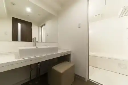City Inn Wakayama Wakayama-Ekimae - 8