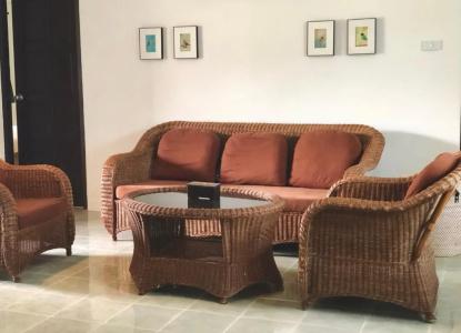 Dolphin Bay Resort Sha-Extra Plus - 216