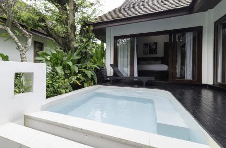 Zara Beach Resort Koh Samui - Sha Extra Plus Certified - 38