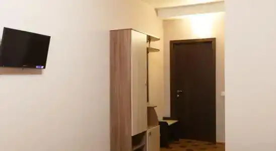 Верона - 20