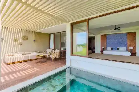Le Grand Galle By Asia Leisure - 83