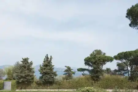 Brin d'Azur - Saint Tropez - 41