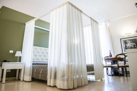 Albergo Del Sedile - 76
