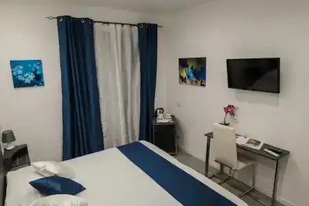 b&b Elegance - 85