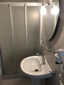 Foca Antik Otel - 31