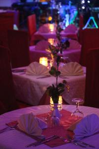 Djerba Saraya - 13