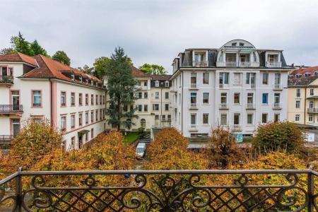 Römerhof - 0
