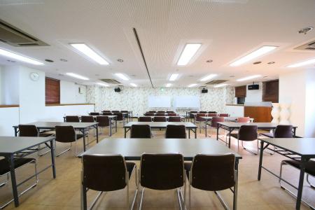 Wing International Sagamihara - 12