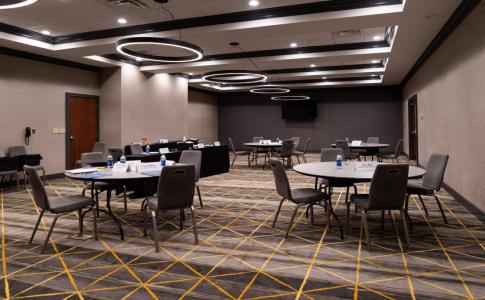 Holiday Inn & Suites Orlando International Drive South, An Ihg - 23
