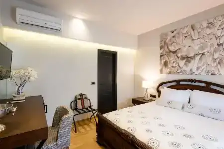 Anthemion Suites and Villas - 75