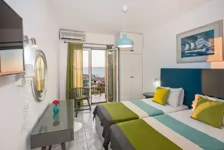 Creta Vitalis - 46