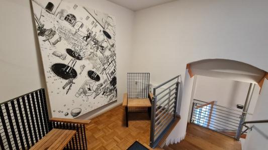 Cranach-Herberge - 17