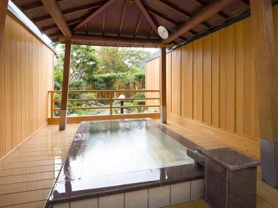 Kirakuya Inn - 16
