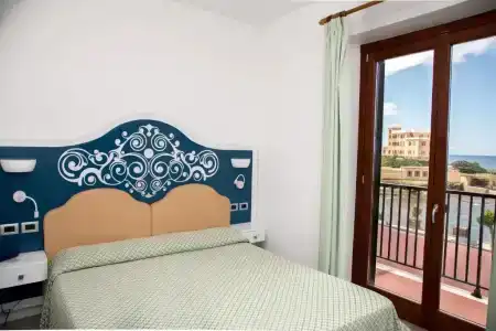 El Balear - 79