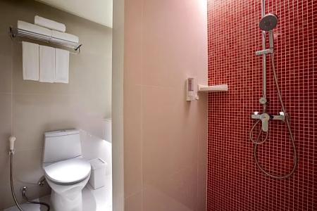 ibis Styles Siem Reap - 64