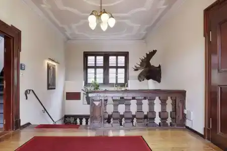 Wiener Botschaft - 10