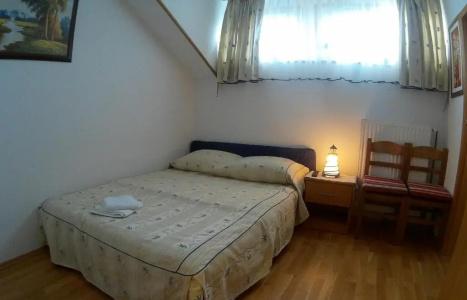 Plitvice Pension Perisic - 59