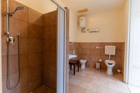 Palazzo Il Cavaliere b&b De Charme - 130