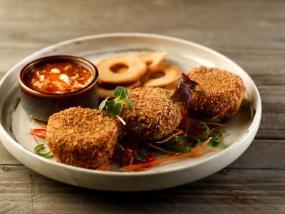 Indigo Singapore Katong (Sg Clean), An Ihg Hotel - 14