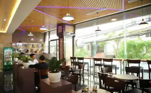 Orchide'es - 19