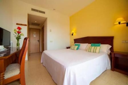 Valentin Paguera & Suites - Adults Only - 71