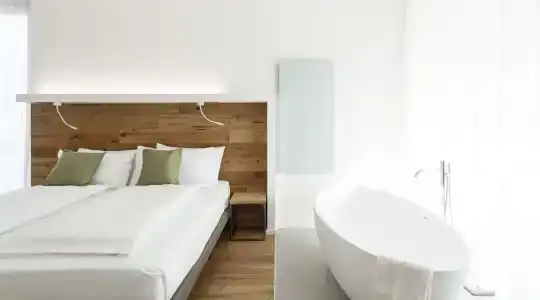 Garda Lake Suite - 30