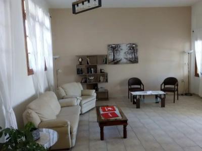 Tarsanas Beach - 12