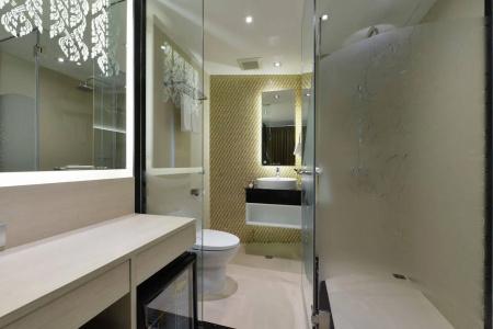 Aspira g Sukhumvit 33 - Sha Certified - 8
