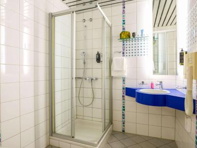 ibis Luzern Kriens - 32