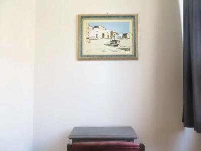 Guest House Maison 6 - 1