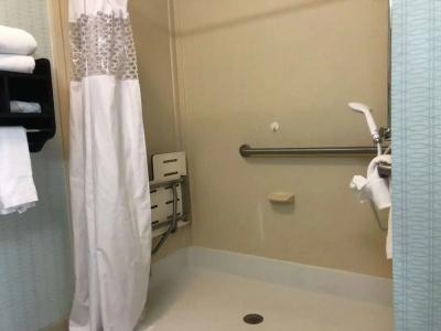 Hampton Inn & Suites Nashville at Opryland - 28