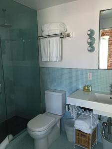 Venice Breeze Suites - 20