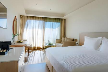 Alion Beach - 5