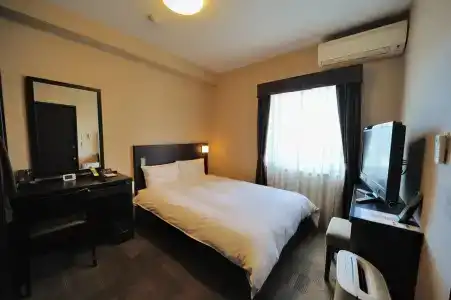 Dormy Inn Express - 3