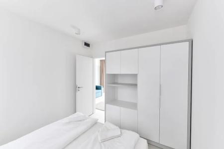 Villa Oliver 1 Hévíz - 123