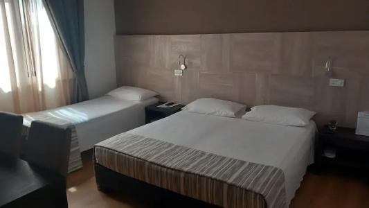 Lory & My Wellness Spa - 45