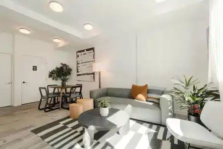 Sonder The Boylston - 20