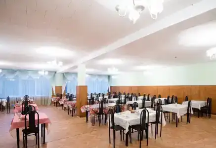 Можайский МО РФ - 10