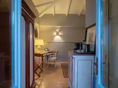 La Locanda Del Carrubo - 53