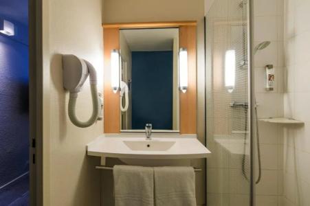 ibis Tours Nord - 33