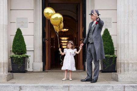 The Lanesborough, Oetker Collection - 47