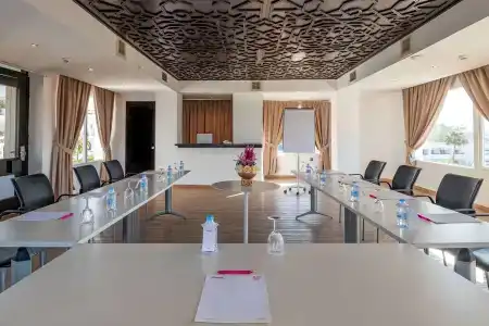Allegro Agadir - 19
