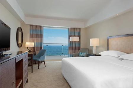 Sheraton Grand Rio & Resort - 60