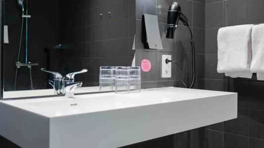 Citybox Lite Kristiansand - 76