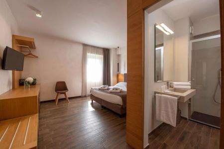 Sport Village & Spa - 37