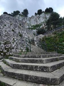 120 Rodionoff Palermo B&B - 15