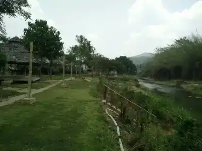 Pai Vimaan - 27