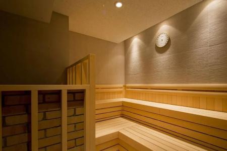 Monterey Fukuoka - 16