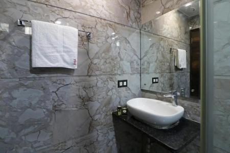 Mannat international by Mannat - 24